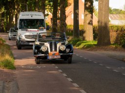 Parel der Voorkempen OTR2022-Regui_174